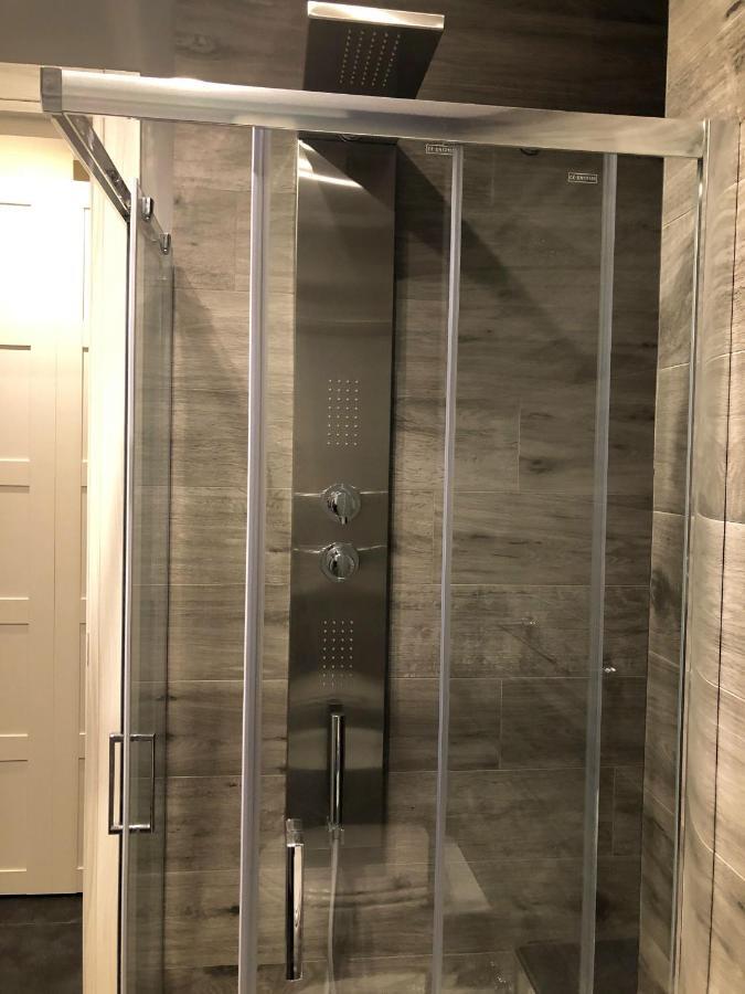 Residenza Fortune Домодосола Екстериор снимка